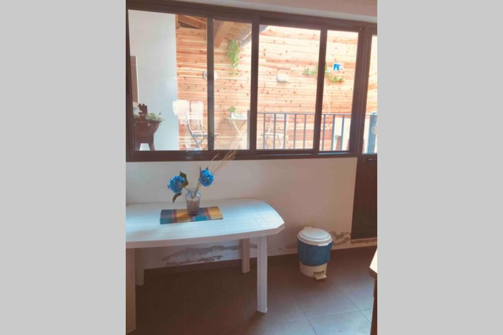 Ribeira Quente Apartamento Vista Do Mar A מראה חיצוני תמונה