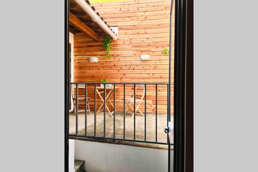 Ribeira Quente Apartamento Vista Do Mar A מראה חיצוני תמונה