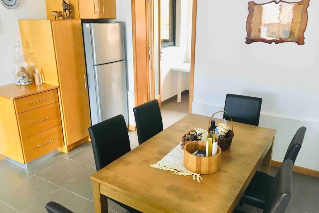 Ribeira Quente Apartamento Vista Do Mar A מראה חיצוני תמונה